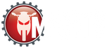 Motor Test TV logo